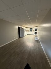 21260 OH-676 in Marietta, OH - Building Photo - Building Photo