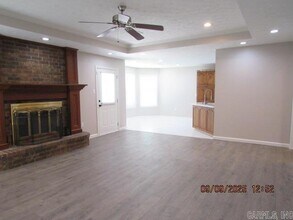 820 Drake Dr in Conway, AR - Building Photo - Building Photo