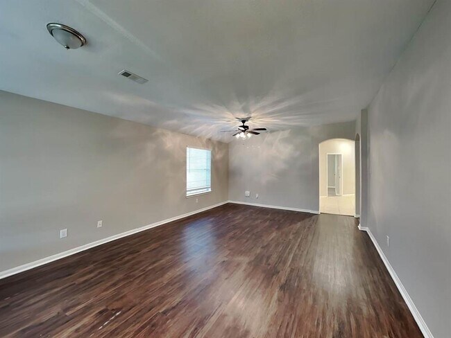 18115 Water Mill Dr in Cypress, TX - Building Photo - Building Photo