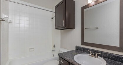 Marymont in Tomball, TX - Building Photo - Building Photo