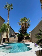 11472 Storici St in Las Vegas, NV - Building Photo - Building Photo