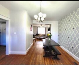 812 Chimborazo Blvd in Richmond, VA - Building Photo - Building Photo