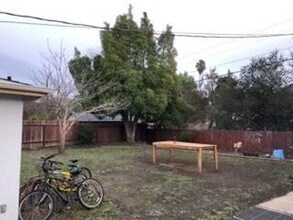309 Cerro Romauldo Ave in San Luis Obispo, CA - Building Photo - Building Photo