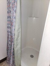 1319 9th Ave in Sweet Home, OR - Building Photo - Building Photo