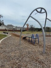 216 Evening Star Ln in Georgetown, TX - Building Photo - Building Photo