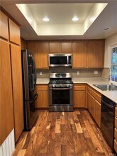 24214 Dalgo Dr in Santa Clarita, CA - Building Photo - Building Photo