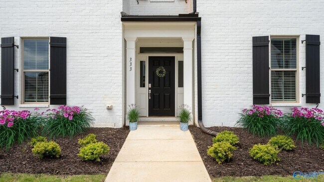 property at 333 Hay Rake Dr