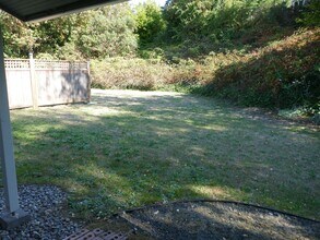 1032 Walnut St in Bremerton, WA - Building Photo - Building Photo