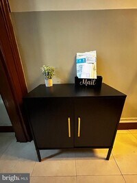 1923 E Pratt St photo'