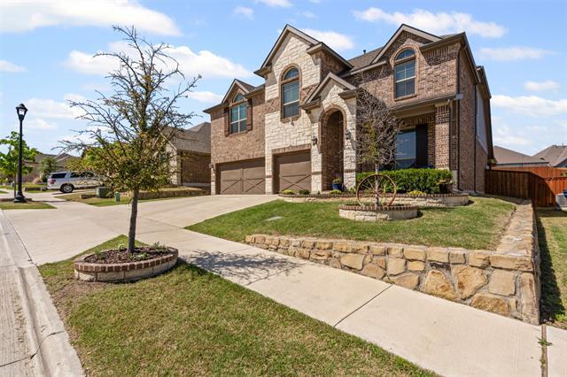 property at 237 Welch Folly Ln