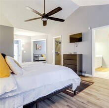 1080 Rafington Dr in Lawrenceville, GA - Building Photo - Building Photo