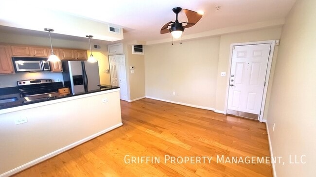 1310 Congress St SE in Washington, DC - Building Photo - Building Photo