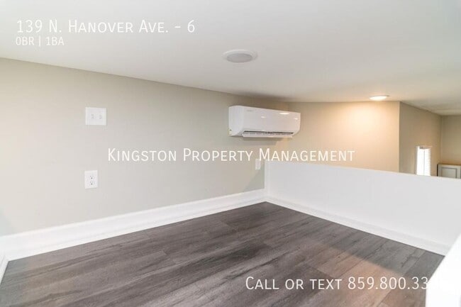 139 N Hanover Ave in Lexington, KY - Building Photo - Building Photo