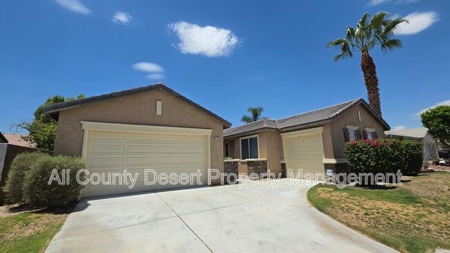 property at 47471 Harbour Lights Ln
