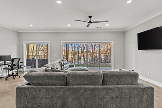 533 Tom Cobb Dr, Unit ID1302828P in Hartwell, GA - Building Photo - Building Photo