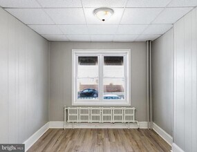 428 Penn St in Chester, PA - Building Photo - Building Photo