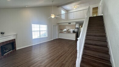 3480 Daylily Ln in Tallahassee, FL - Building Photo - Building Photo