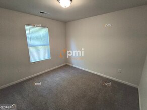 1552 Austin Dr in Macon, GA - Building Photo - Building Photo