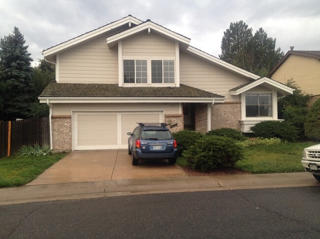 property at 6702 W 81st Ave
