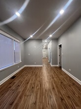5618 S Laflin St in Chicago, IL - Building Photo - Building Photo