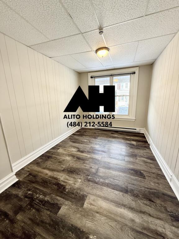 744 N Ninth St in Allentown, PA - Building Photo - Building Photo