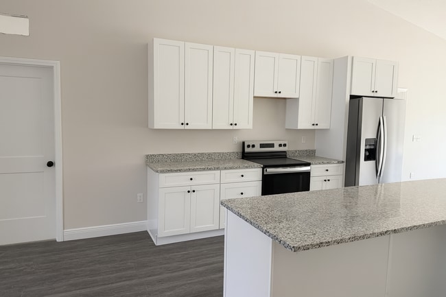 3715 SW 176th St in Ocala, FL - Building Photo - Building Photo