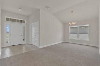 4480 Sagefield Dr in St. Cloud, FL - Building Photo - Building Photo