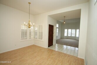 5322 Butterfield St in Camarillo, CA - Building Photo - Building Photo
