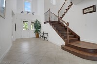 5054 Andros Dr in Naples, FL - Building Photo - Building Photo