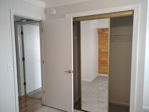 2268 Clearwater Dr in Surfside Beach, SC - Building Photo - Building Photo