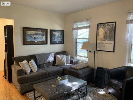 187 Havre St in Boston, MA - Building Photo - Building Photo