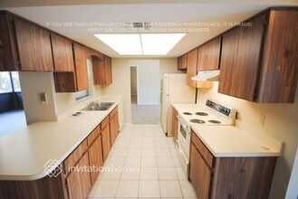 1012 Wheeler Pl in Oviedo, FL - Building Photo - Building Photo