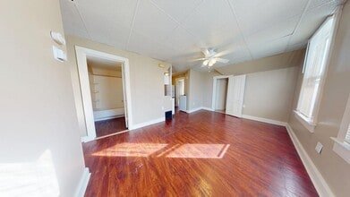 3900 Adams St in Kansas City, KS - Building Photo - Building Photo
