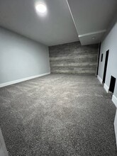 47 360 E in Grantsville, UT - Building Photo - Building Photo