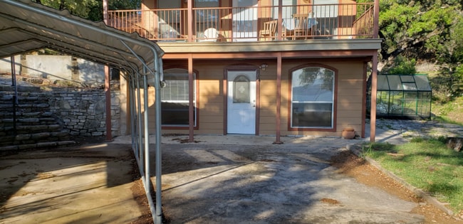property at 1271 Jonas Dr