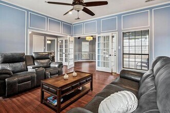 2208 Timberglen Dr in Flower Mound, TX - Building Photo - Building Photo