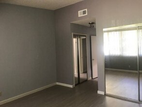 660 W Bonita Ave in Claremont, CA - Building Photo - Building Photo
