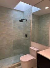 226 Jefferson Ave-Unit -6 in Miami Beach, FL - Building Photo - Building Photo