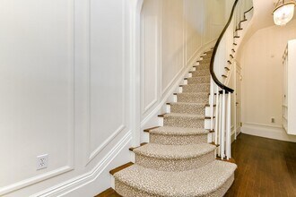 48 Mt Vernon St in Boston, MA - Building Photo - Building Photo