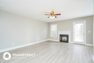 1020 Brookview Ct in Goodlettsville, TN - Building Photo - Building Photo