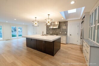 211 Mattson Ave in Los Gatos, CA - Building Photo - Building Photo