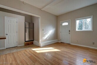 2230 Candy Pl in Anchorage, AK - Building Photo - Building Photo