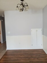169 N Spring View Dr in Enterprise, AL - Building Photo - Building Photo