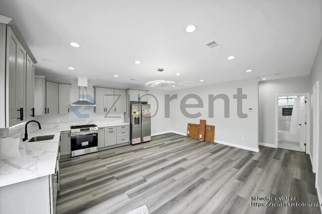 4514 Ellenwood Dr in Los Angeles, CA - Building Photo - Building Photo