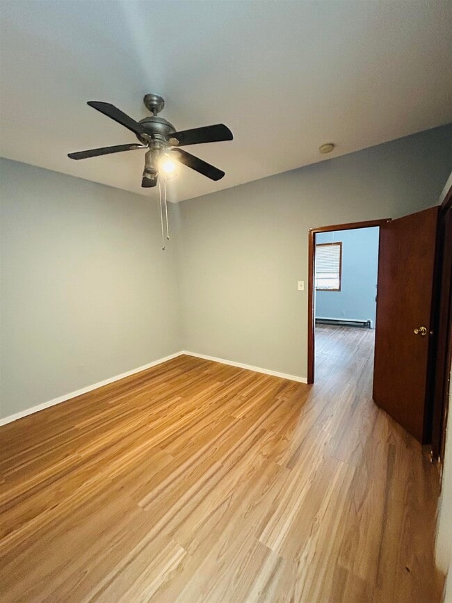 property at 330 Sip Ave