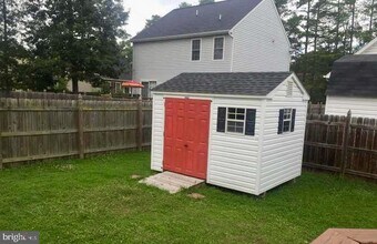 349 3rd St in Colonial Beach, VA - Building Photo - Building Photo