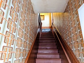 2025 W Coulter St in Chicago, IL - Building Photo - Building Photo