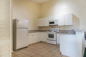 8838 Grand Palms Cir in Kissimmee, FL - Building Photo - Building Photo