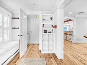 7 Sanborn Terrace in Amesbury, MA - Building Photo - Building Photo