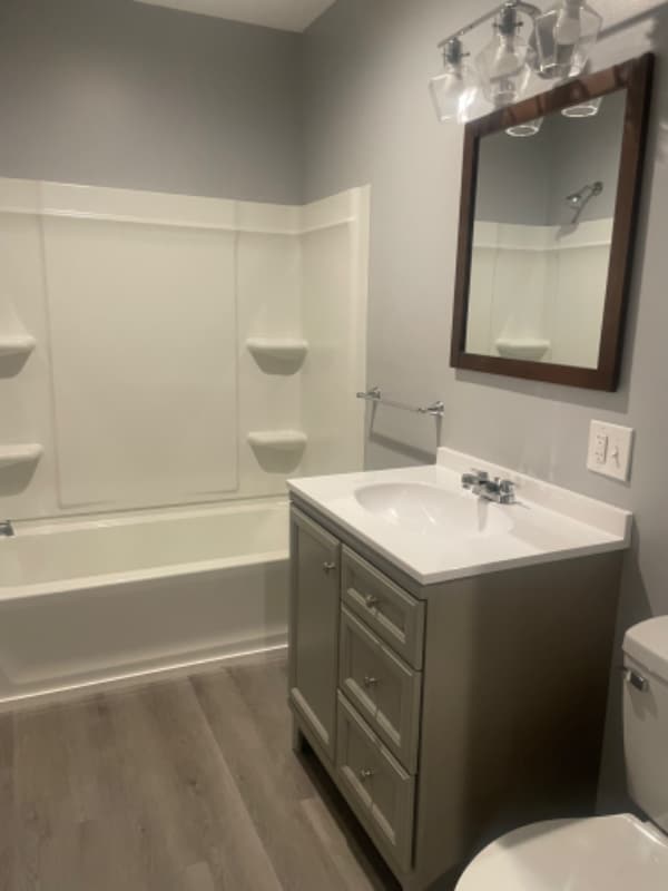 201 W Main St in Elbridge, NY - Building Photo - Building Photo